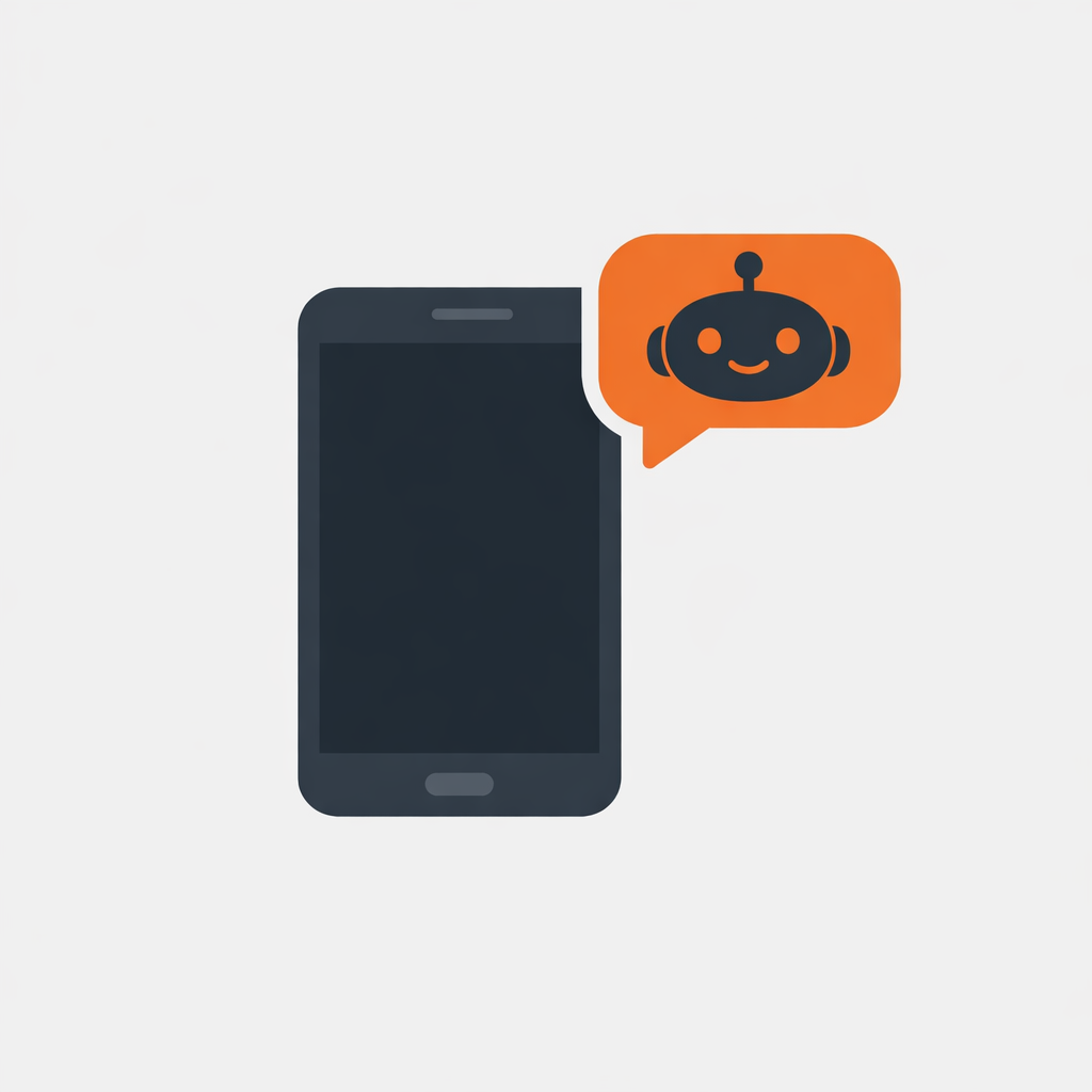 Réponse téléphonique 24/7